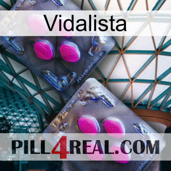 Vidalista 01.jpg